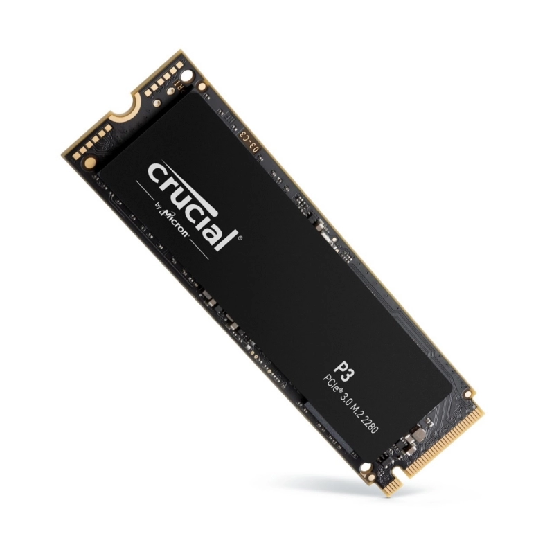 CT500P3SSD8-2